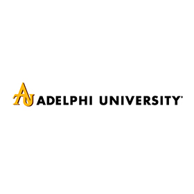 Adelphi University