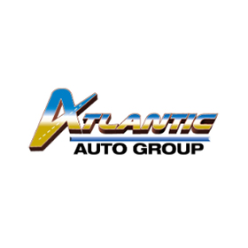 Atlantic Auto Group