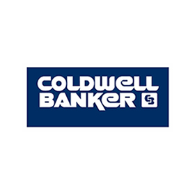 Coldwell Banker