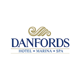 Danfords Hotel and Marina