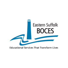 Eastern Suffolk BOCES