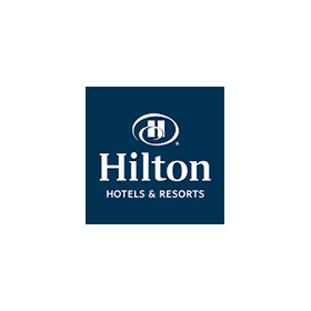 Hilton Hotels