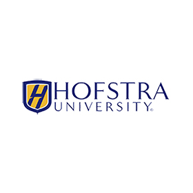 Hofstra University