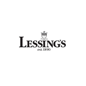 Lessings