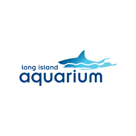 Long Island Aquarium