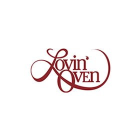 Lovin Oven