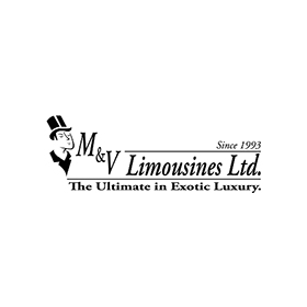 M&V Limousine