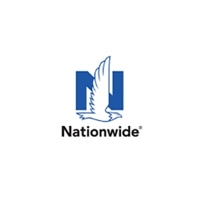 Nationwide