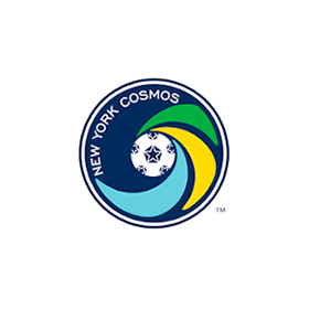 New York Cosmos