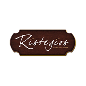 Ristegio's