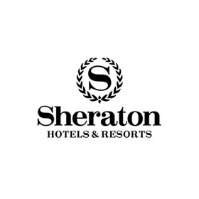 Sheraton