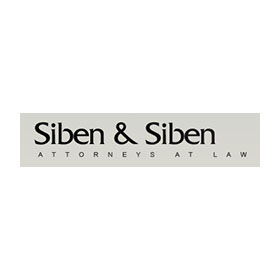 Siben & Siben