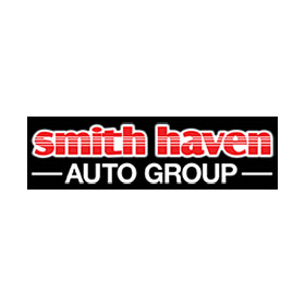 Smithhaven Group