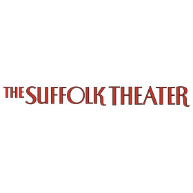 The Suffolk Theater