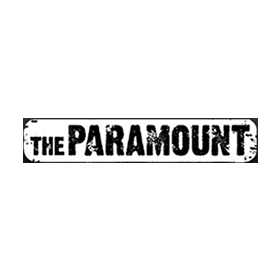 The Paramount