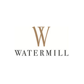 Watermill Caterers