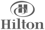 Hilton