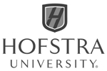 Hofstra